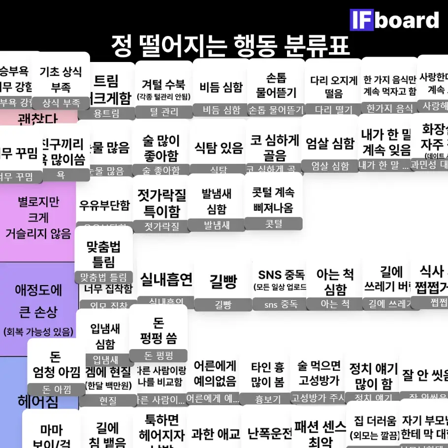 3408 댓글 이미지