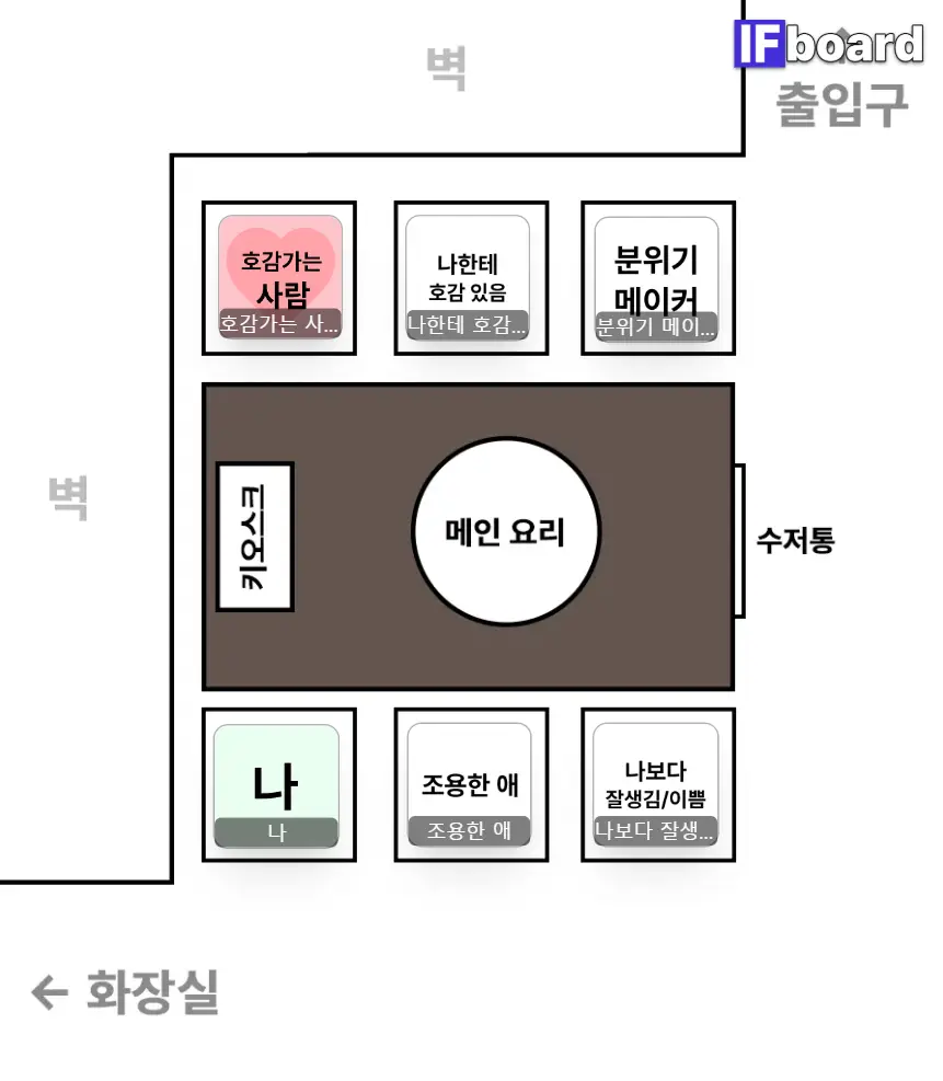 4453 댓글 이미지