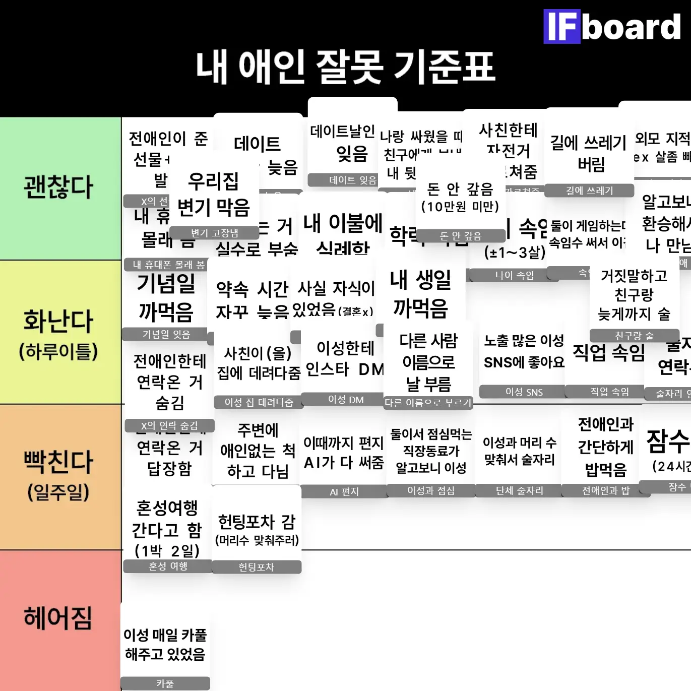 3558 댓글 이미지