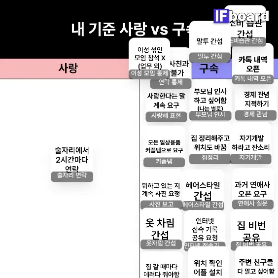 2220 댓글 이미지