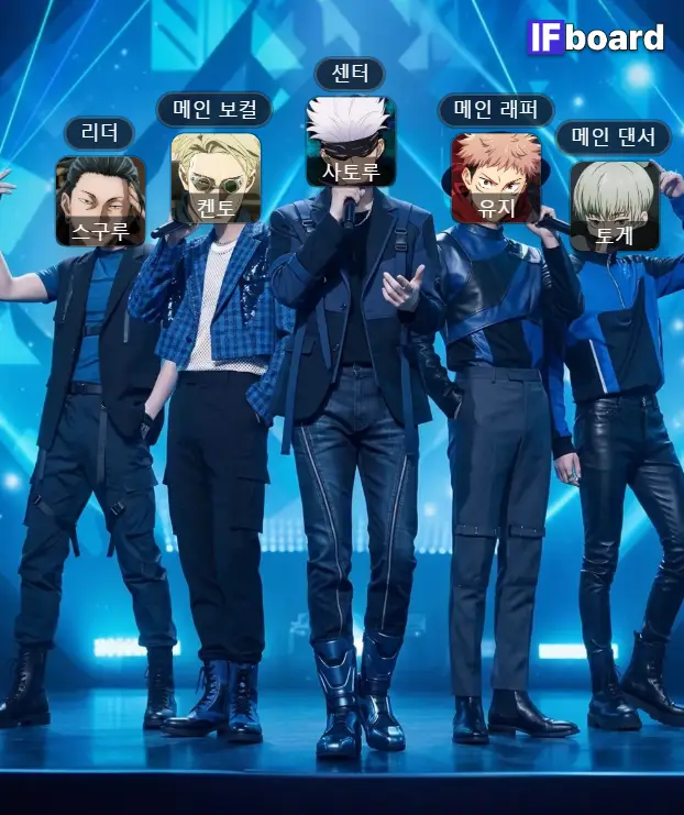 3357 댓글 이미지