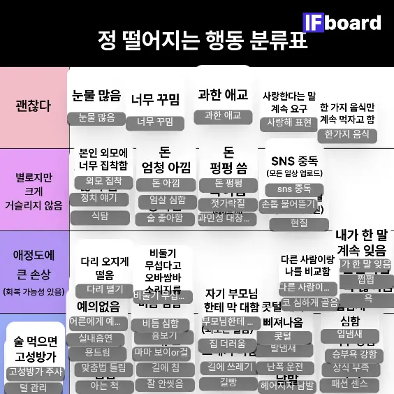 4003 댓글 이미지