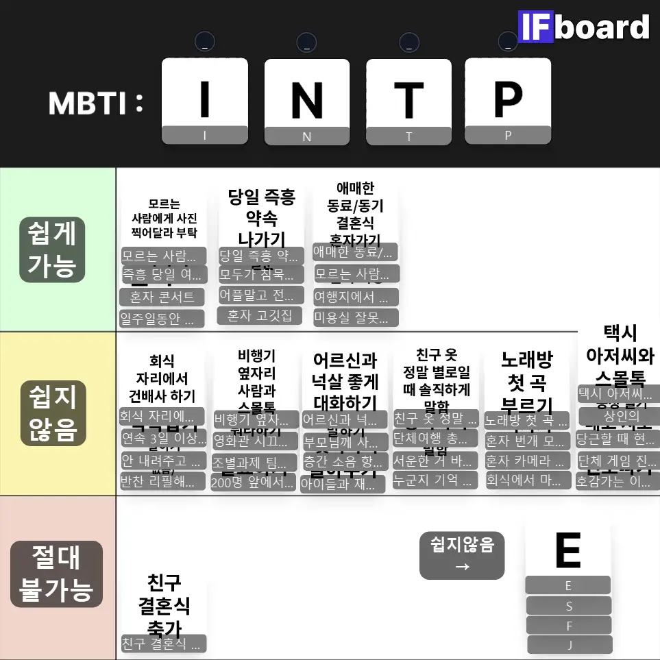 2431 댓글 이미지