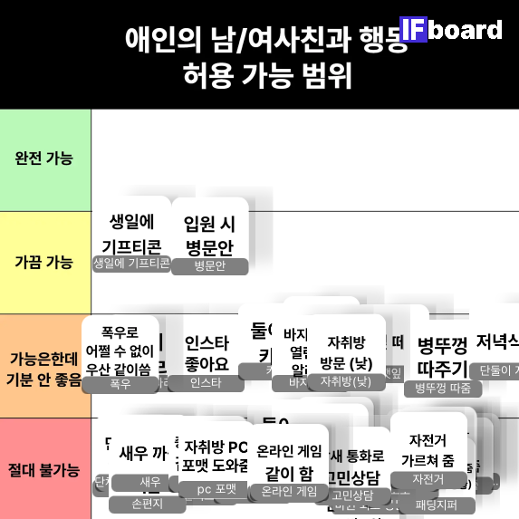 1873 댓글 이미지