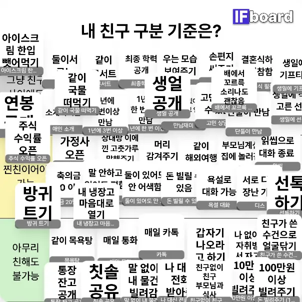 1079 댓글 이미지