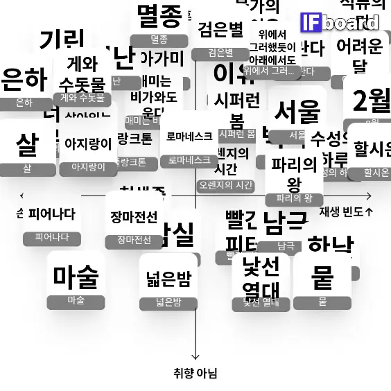 4917 댓글 이미지