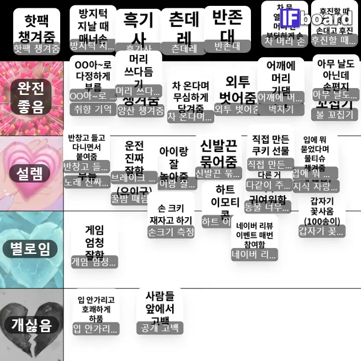 3435 댓글 이미지