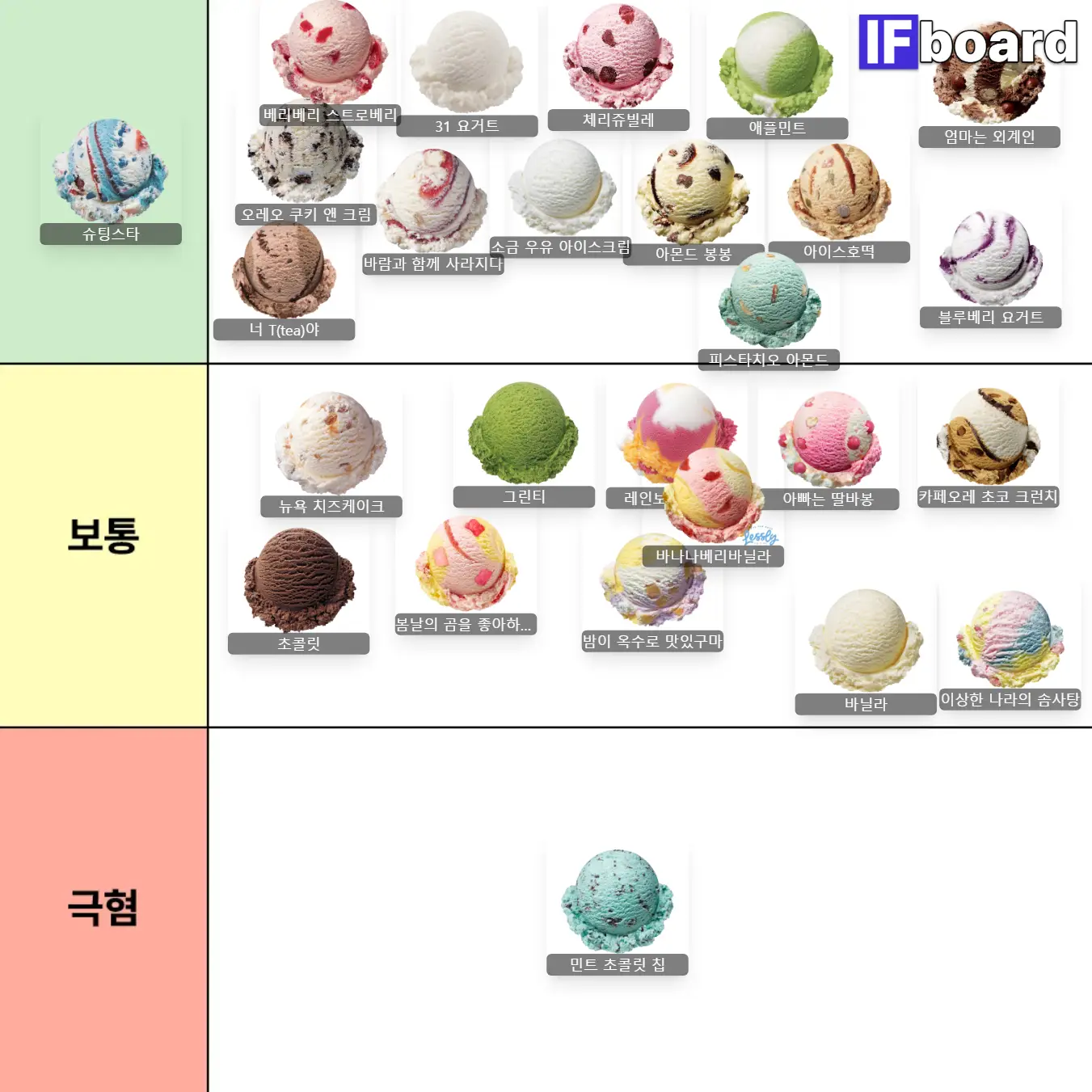 3235 댓글 이미지
