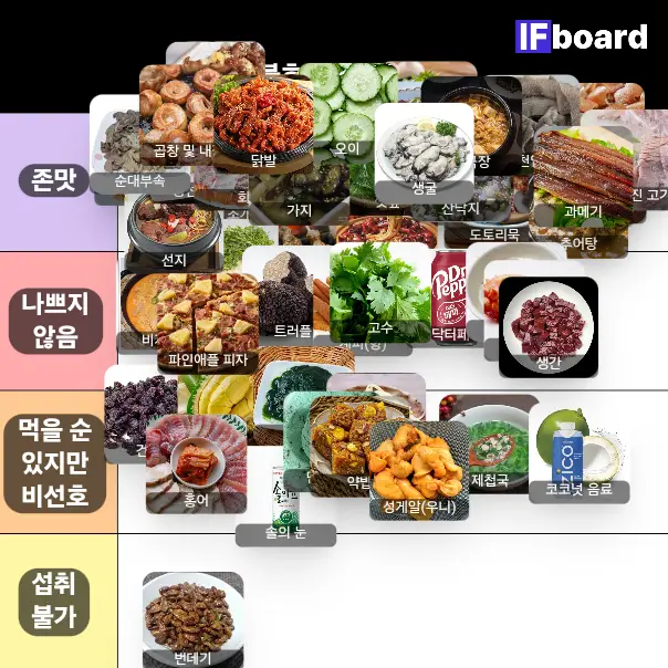 4856 댓글 이미지