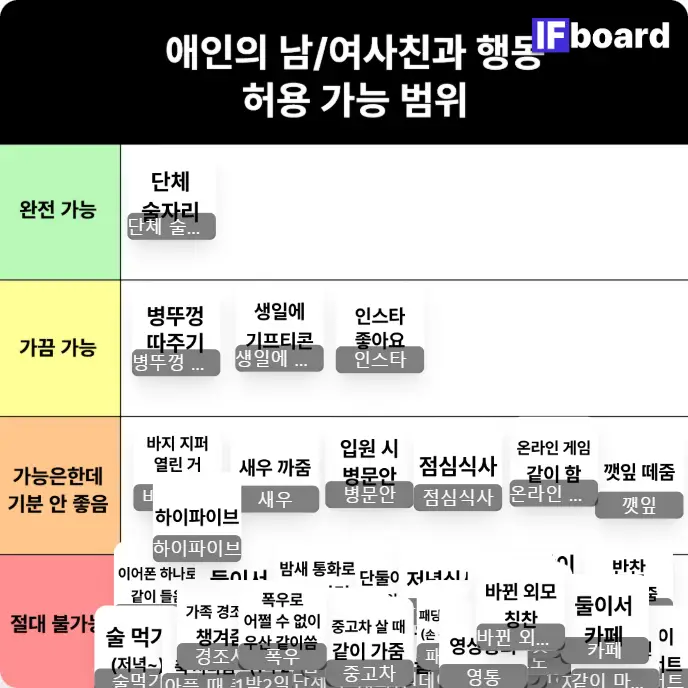 1426 댓글 이미지