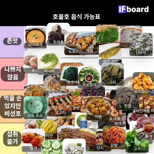 4735 댓글 이미지
