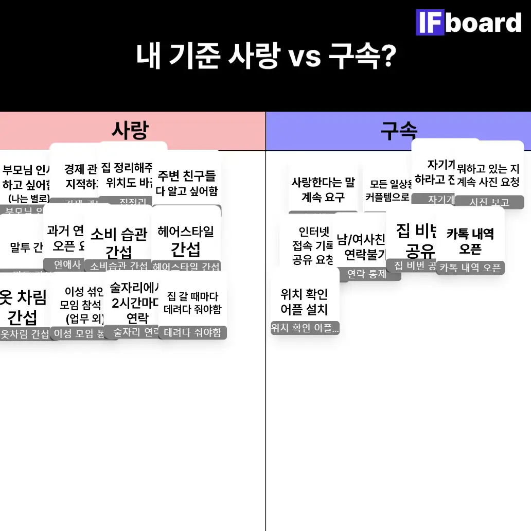 3065 댓글 이미지