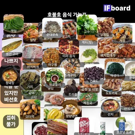 4437 댓글 이미지