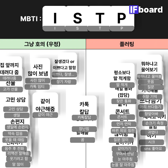 1620 댓글 이미지
