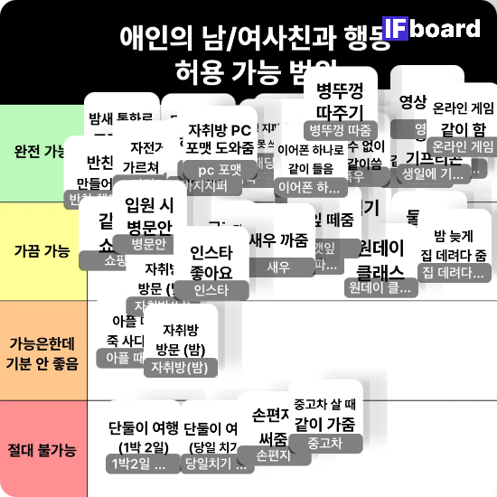 1039 댓글 이미지
