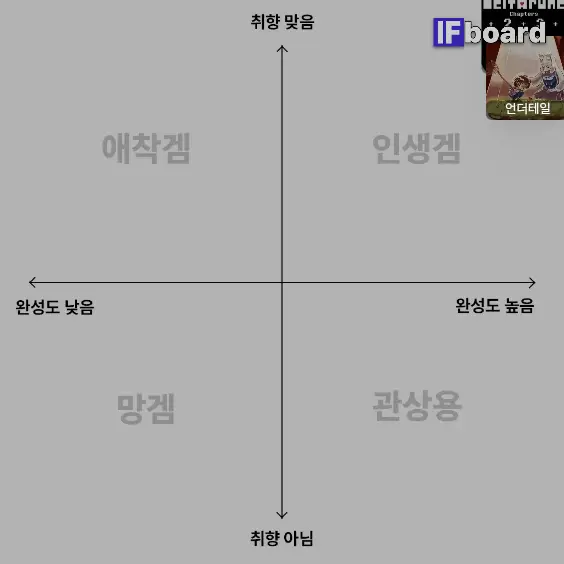 4698 댓글 이미지