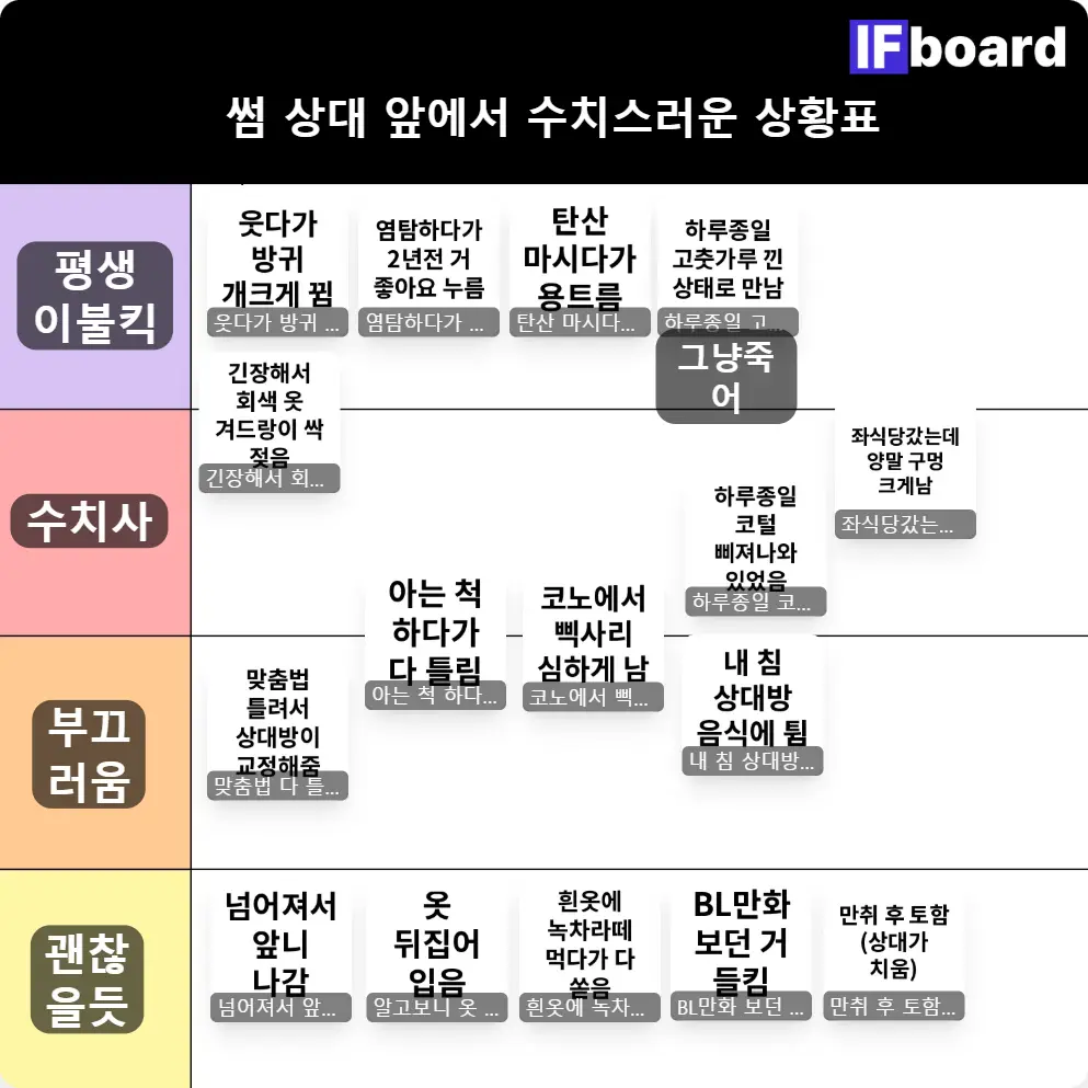 1054 댓글 이미지