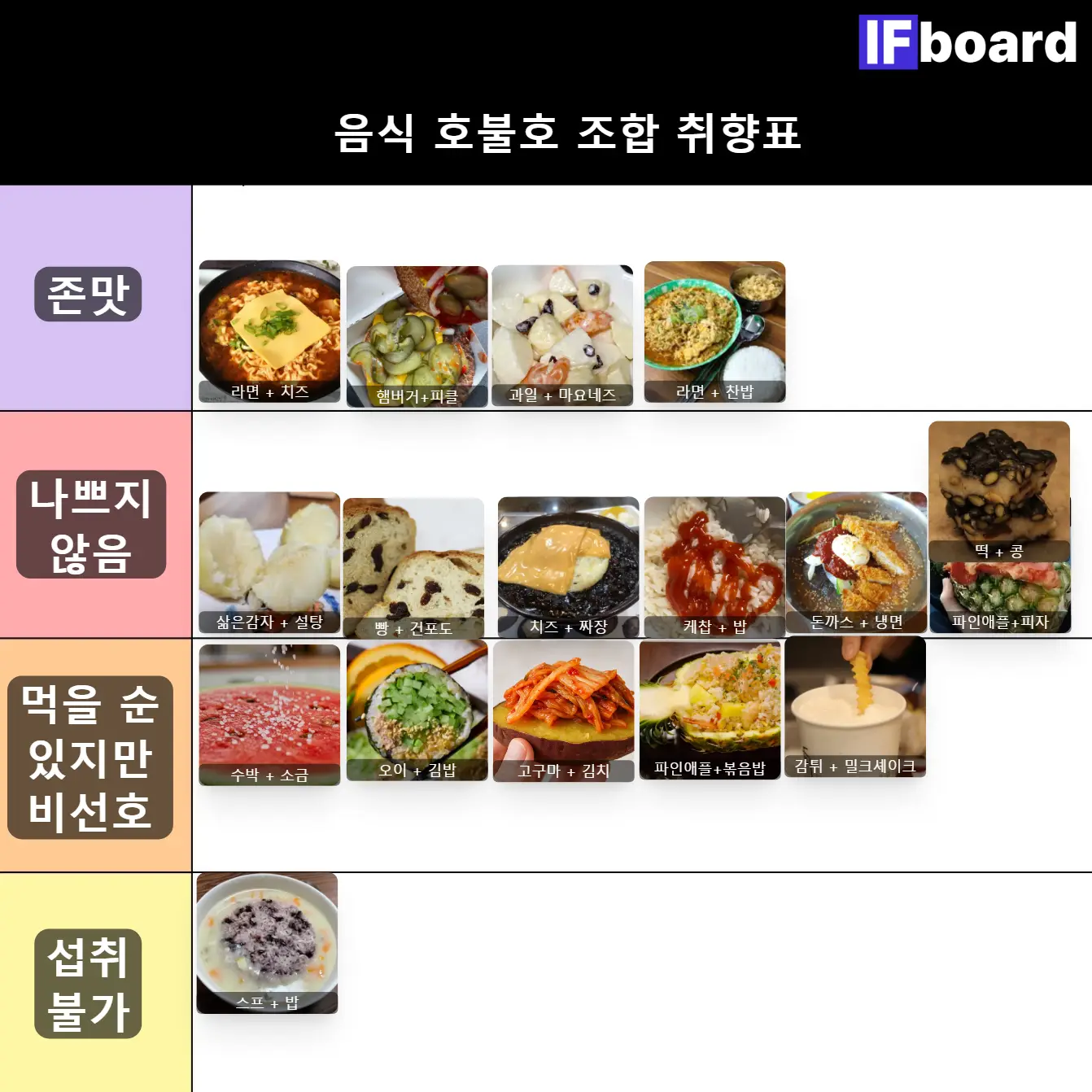 4717 댓글 이미지