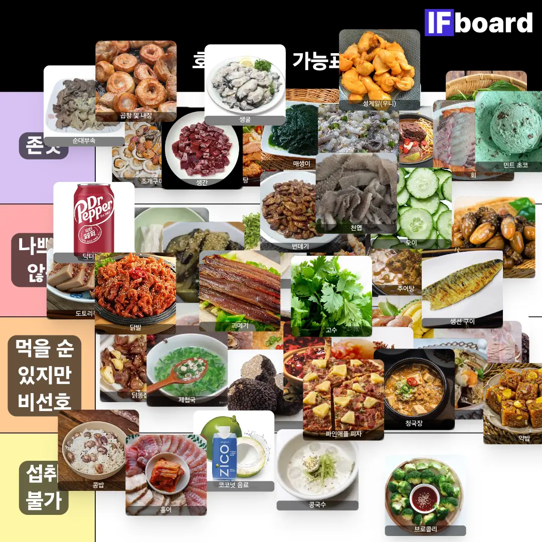 4141 댓글 이미지