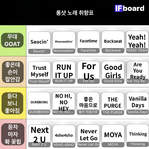 5122 댓글 이미지