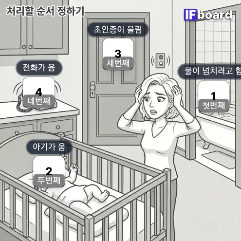 2409 댓글 이미지