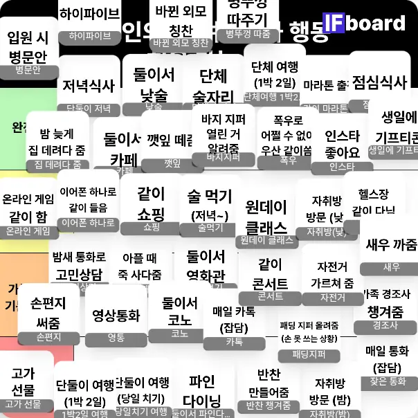 1220 댓글 이미지