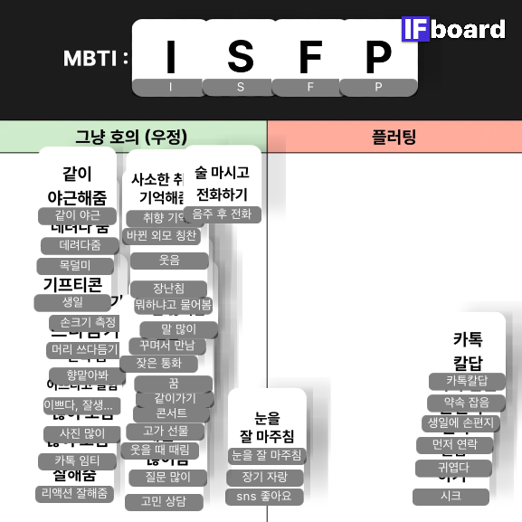 2047 댓글 이미지