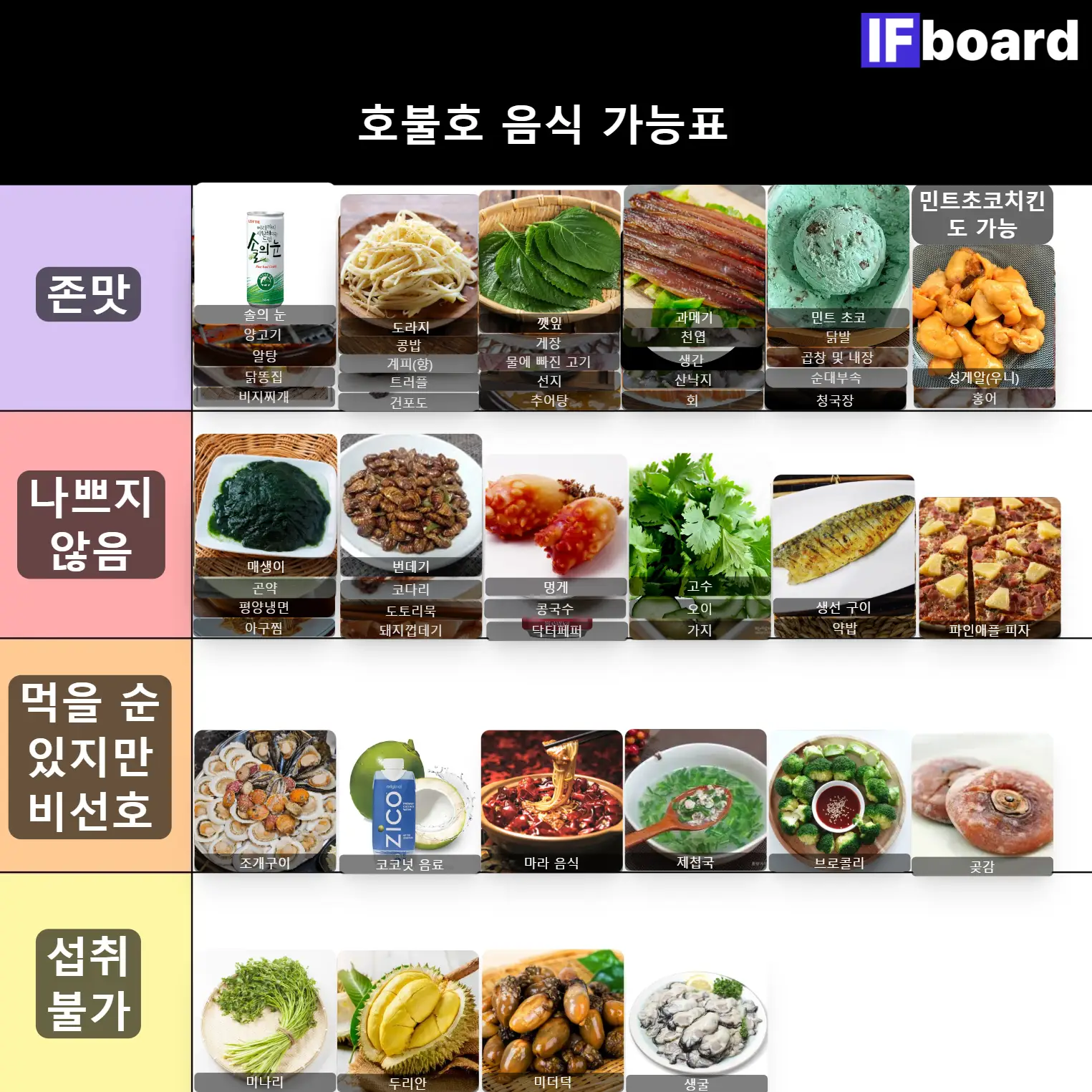 4461 댓글 이미지