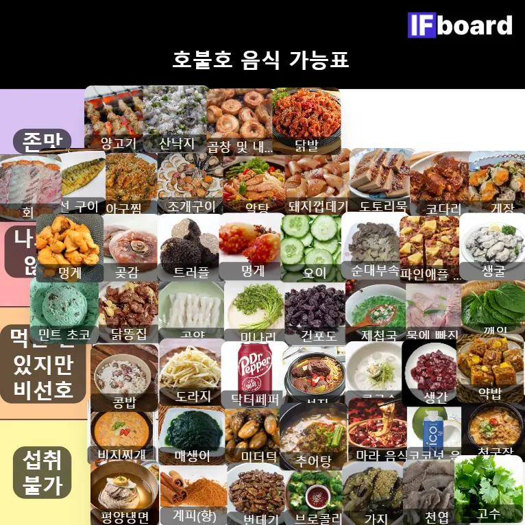 3509 댓글 이미지