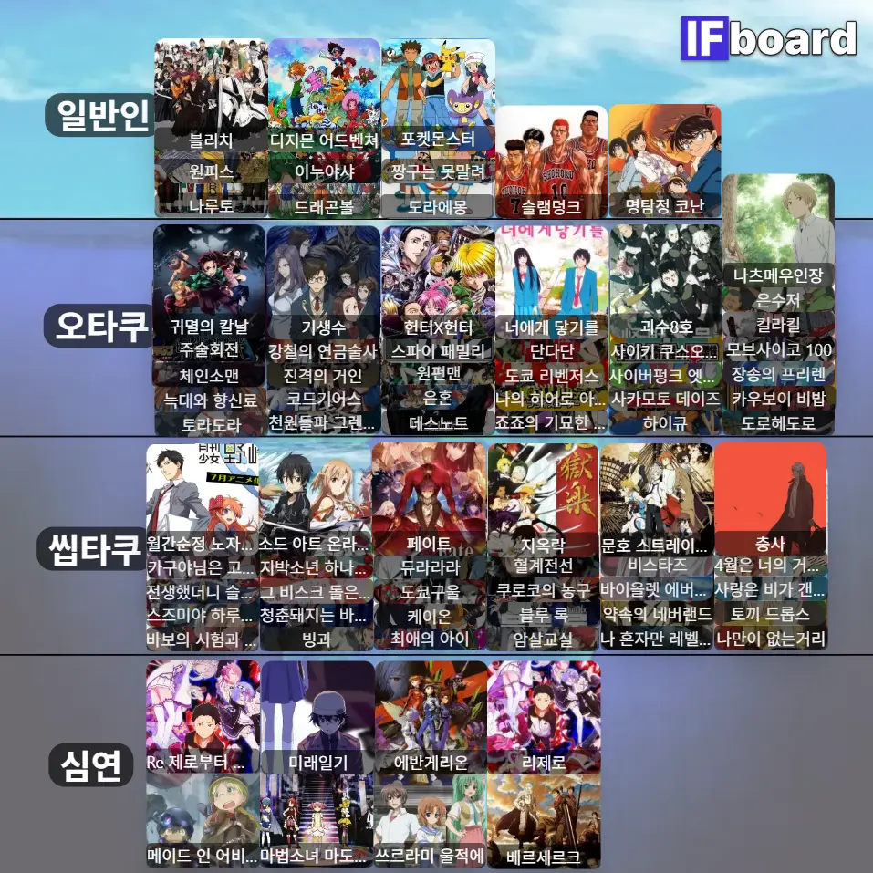 4803 댓글 이미지