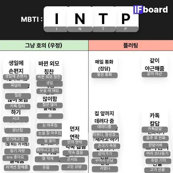 1569 댓글 이미지