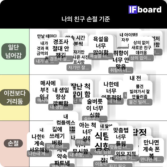 1027 댓글 이미지