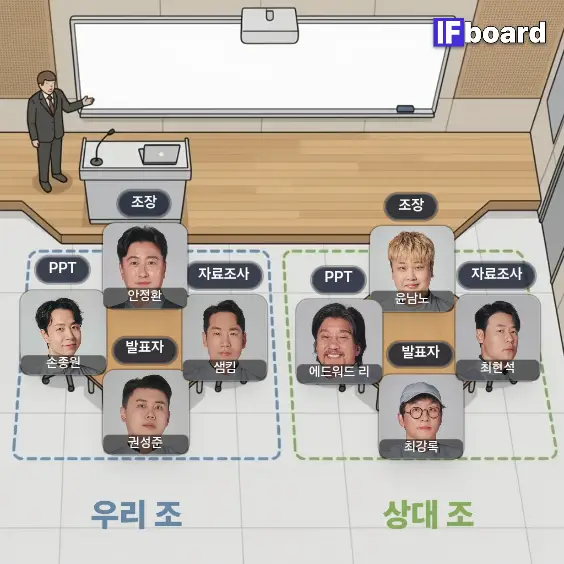 1741 댓글 이미지