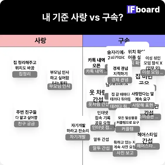 935 댓글 이미지