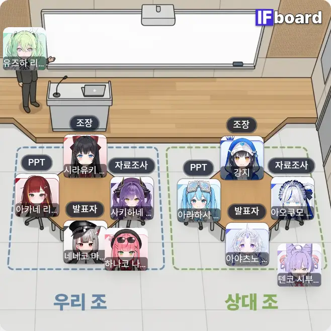 1353 댓글 이미지