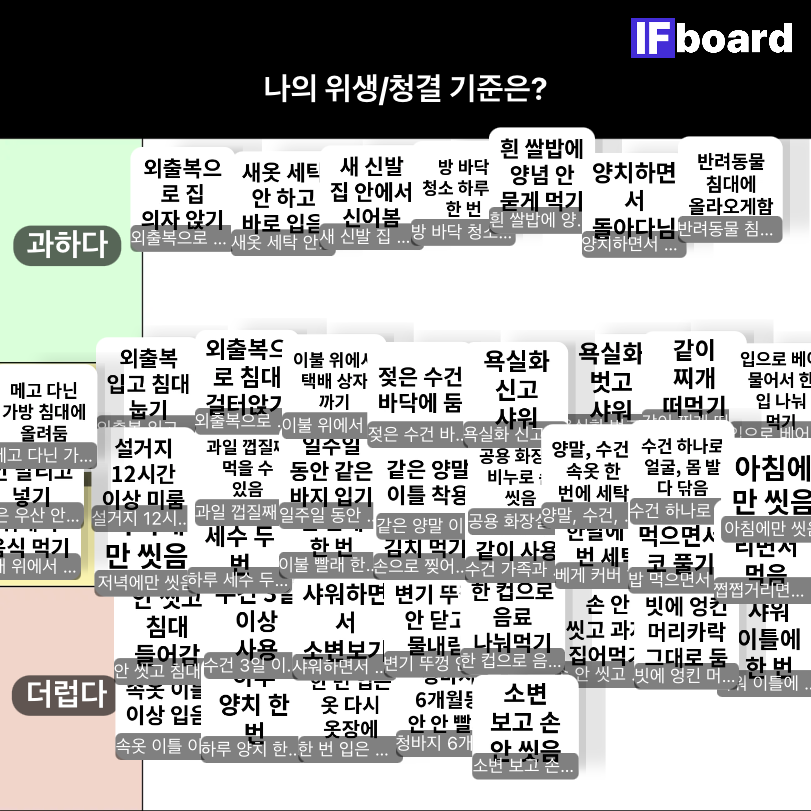 3286 댓글 이미지