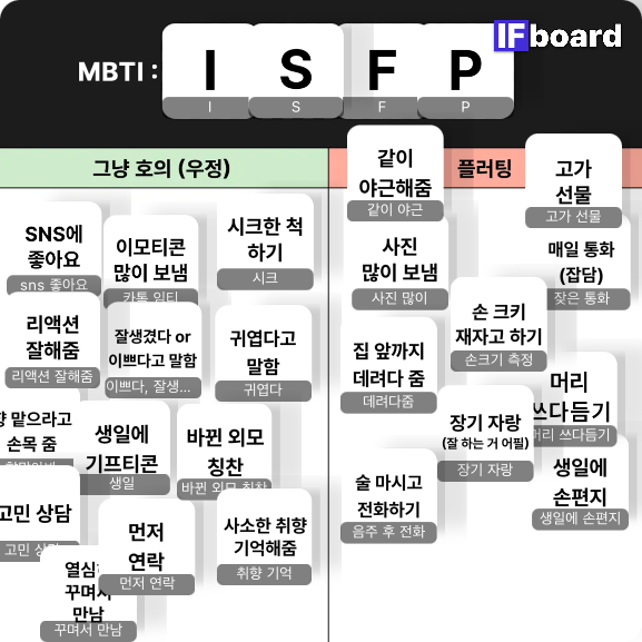 1267 댓글 이미지