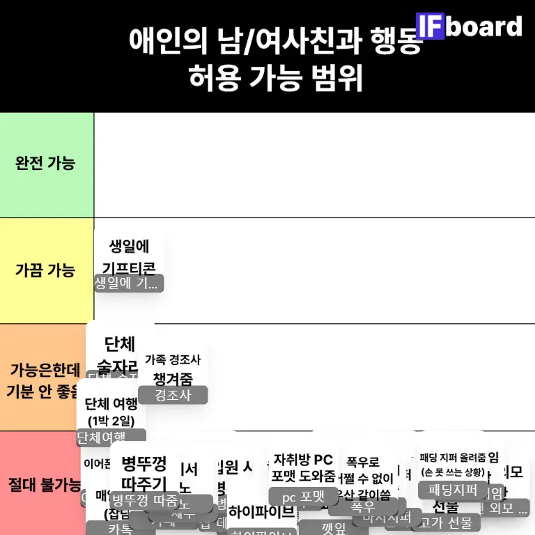 2753 댓글 이미지