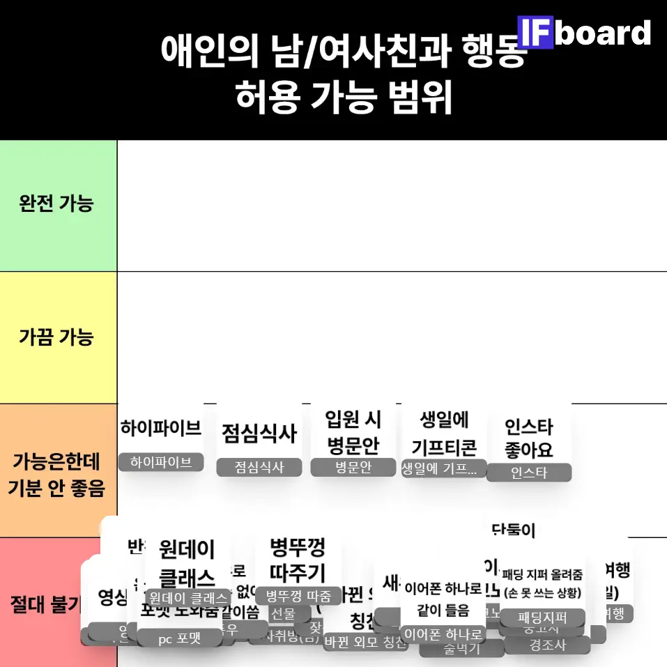 3796 댓글 이미지