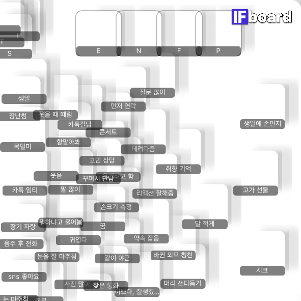 1504 댓글 이미지