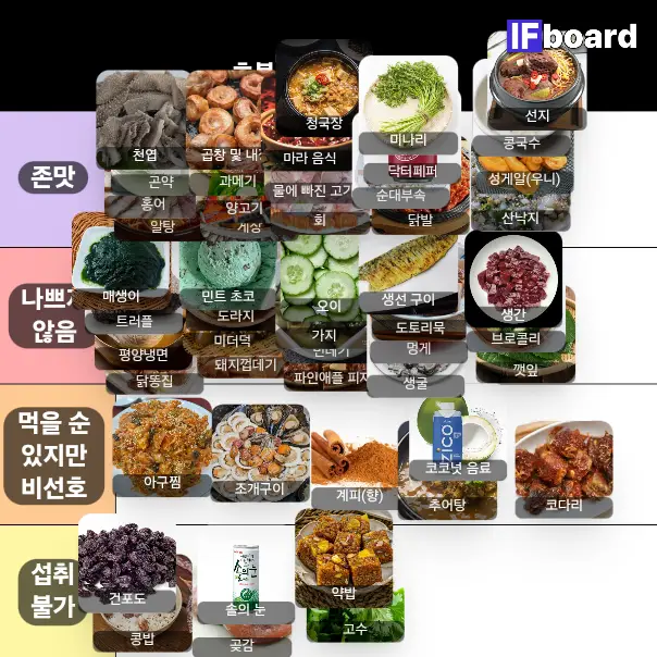 4583 댓글 이미지