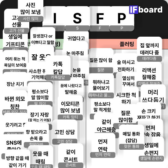 1238 댓글 이미지