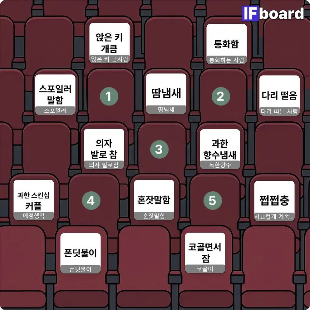 1261 댓글 이미지