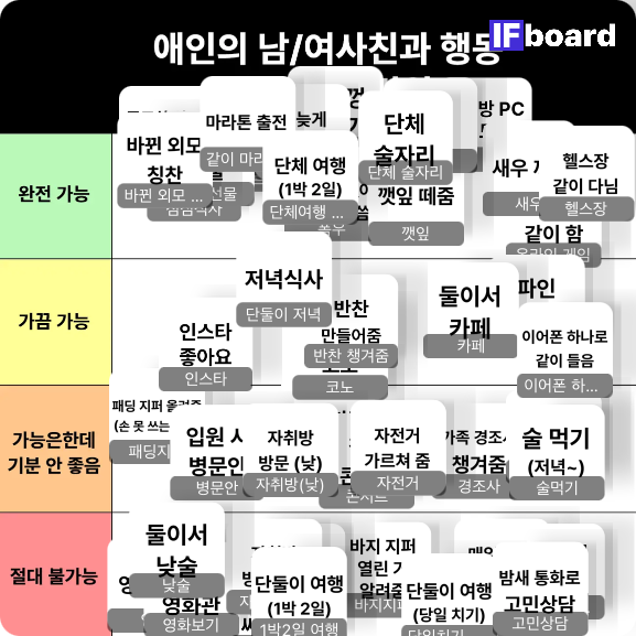 1074 댓글 이미지
