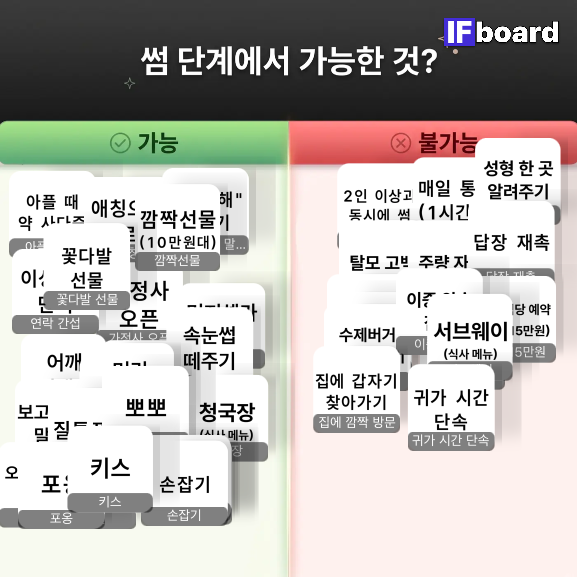 3397 댓글 이미지