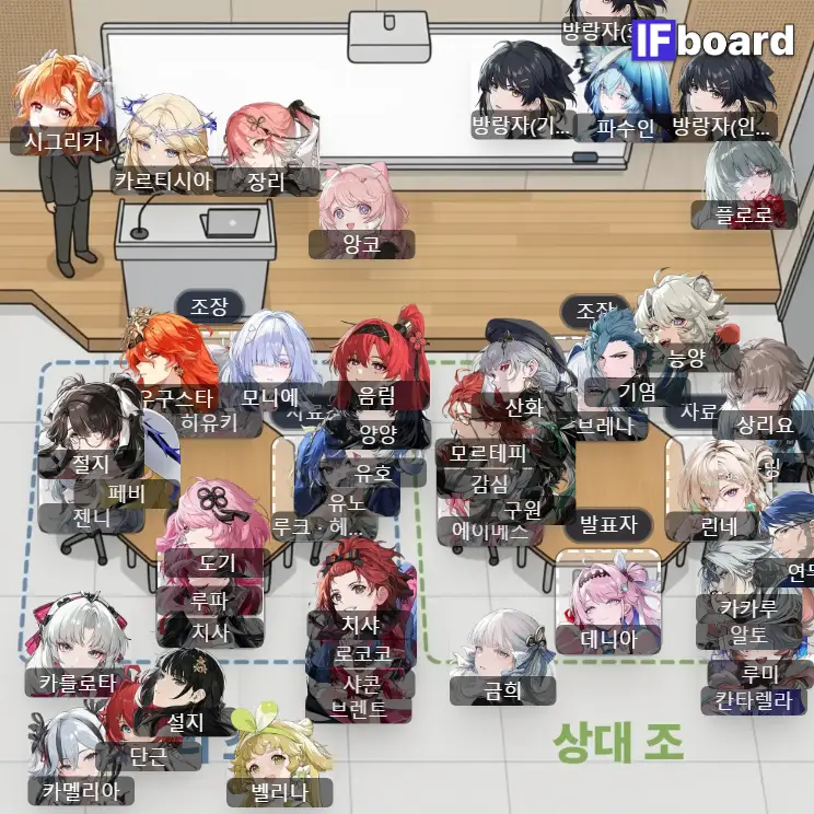 3491 댓글 이미지