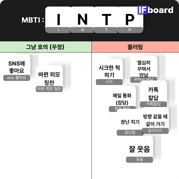 1334 댓글 이미지