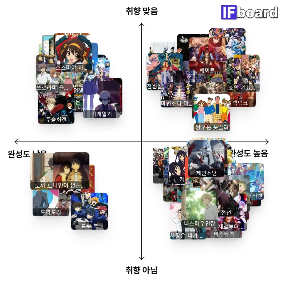 3879 댓글 이미지