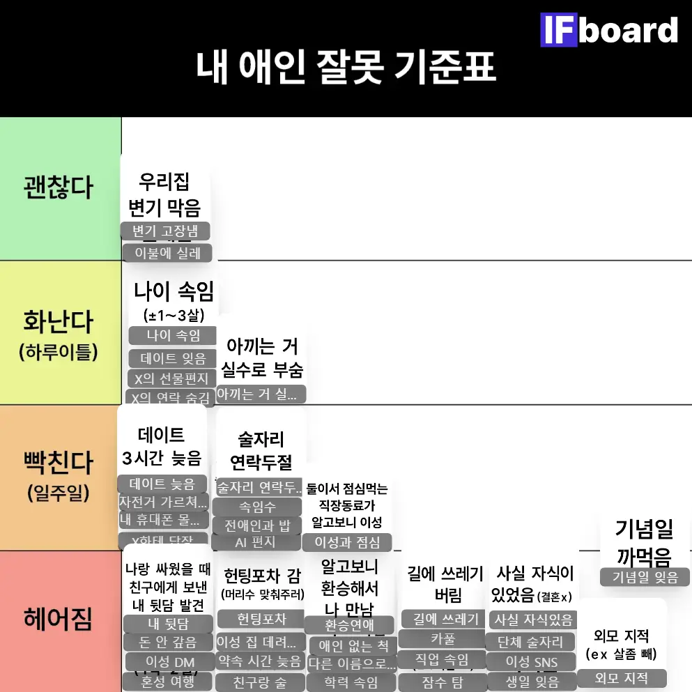 4102 댓글 이미지