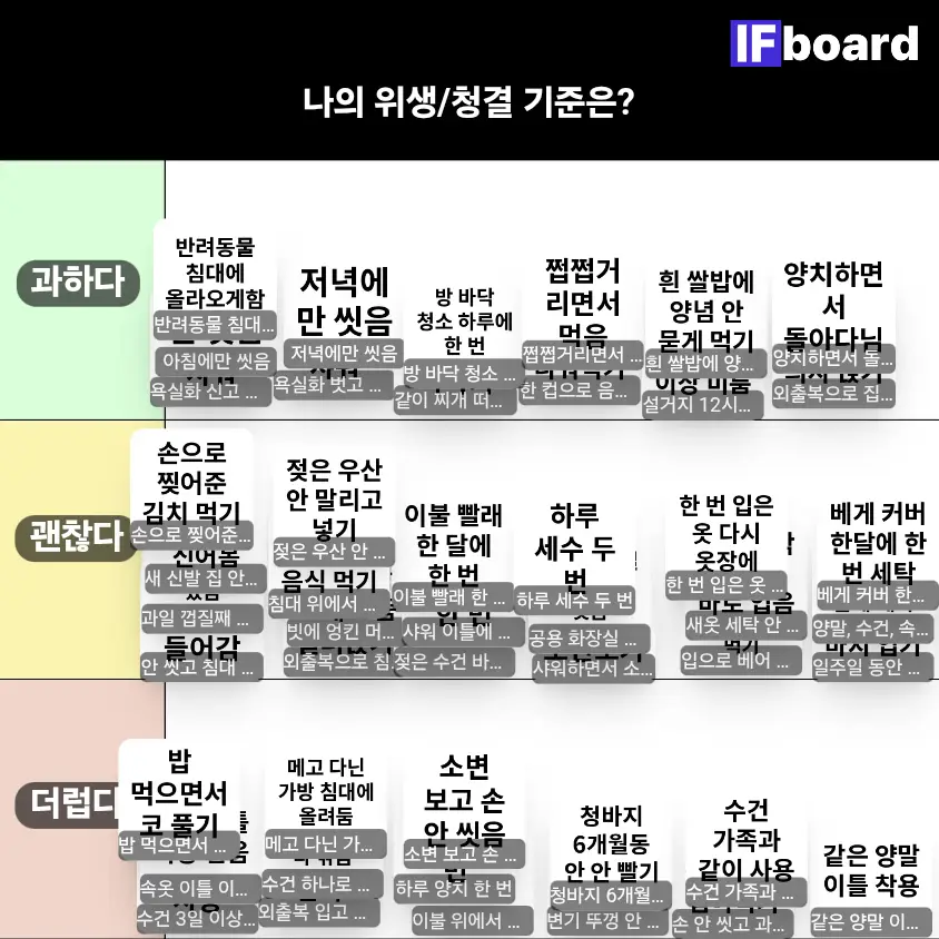 5041 댓글 이미지
